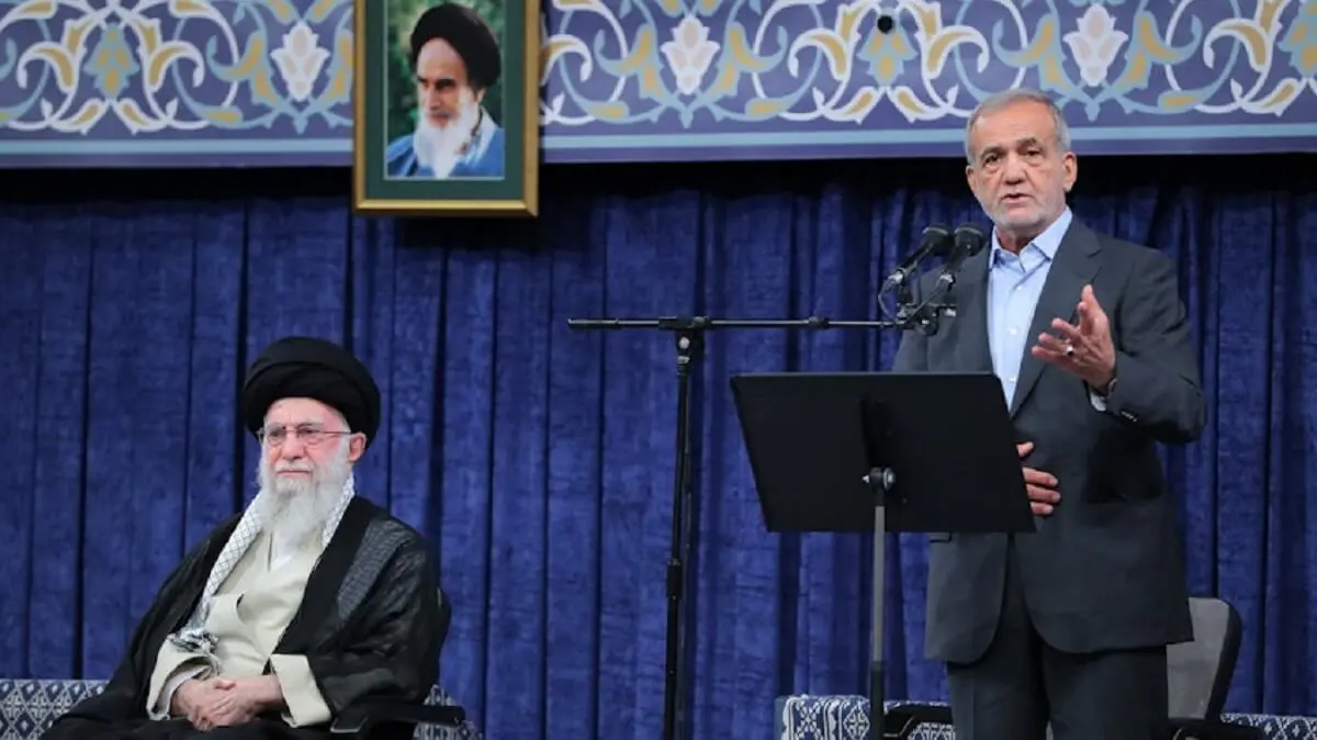iran 6.jpg