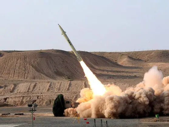 iran defensa misiles foto efe.jpg