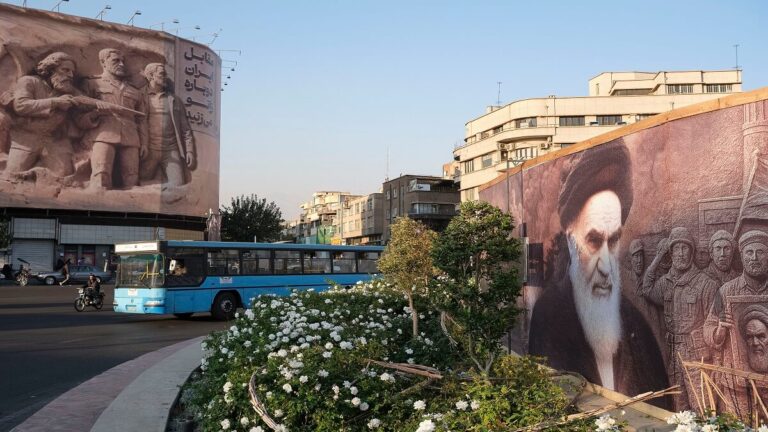 iran eeuu