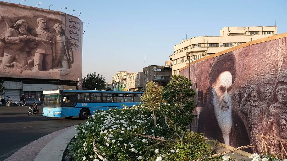 iran eeuu.jpg