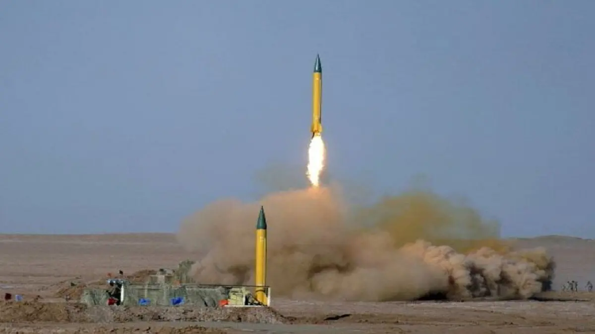 iran fuerza de misiles foto efe.jpg