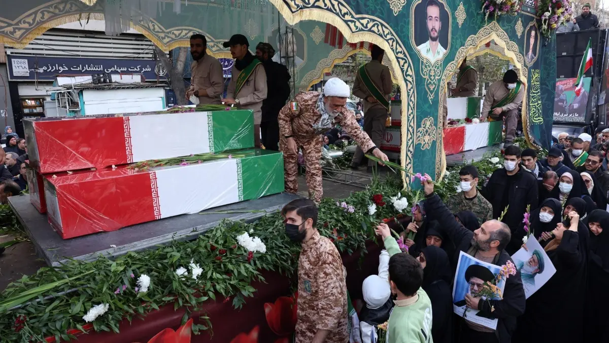 iran funebre caicos protestas 14ener2026.jpg