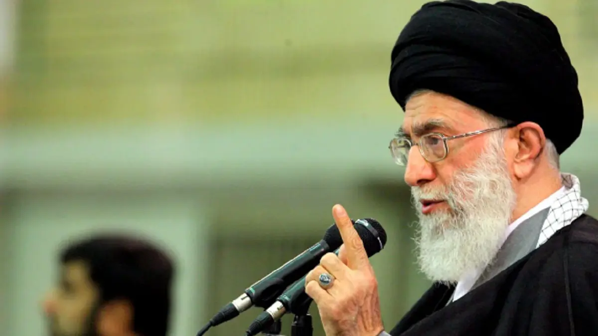iran lider supremo jamenei foto efe.jpg