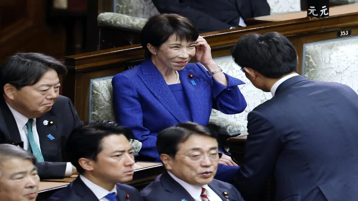 jap.jpg