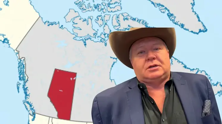 jeff rath mapa alberta foto western standard.jpg