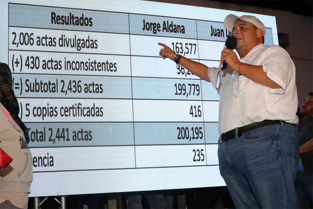 jorge aldana 301225a.jpg