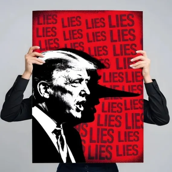 Irán: Firmeza, Valor y Dignidad frente a la alianza imperial sionista 4 jpg3.jpg