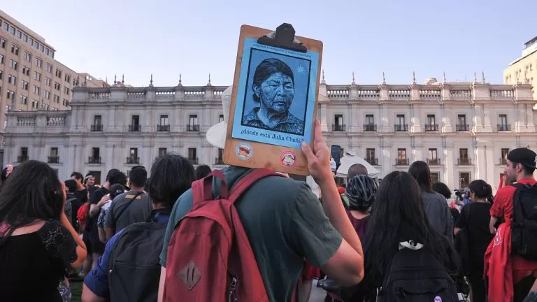 julia chunil case jan 8 2025 e1760051627258 768x432 1