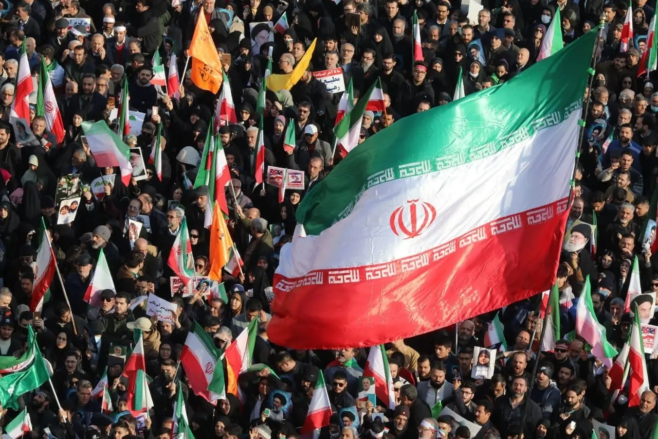 khamenei ir.jpg