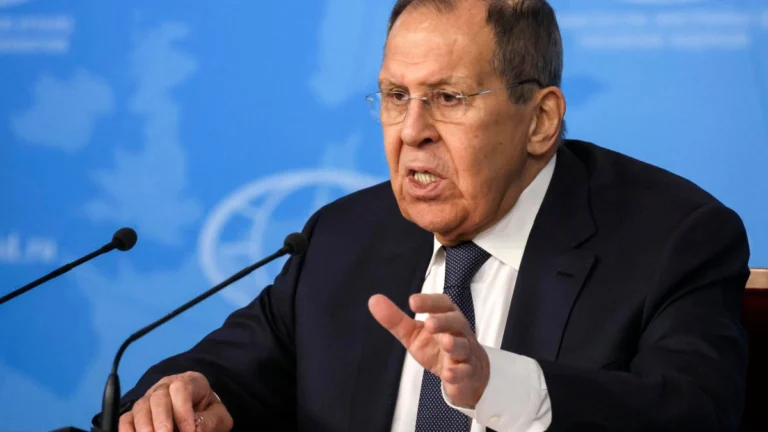 lavrov 20ene 2026 rueda prensa