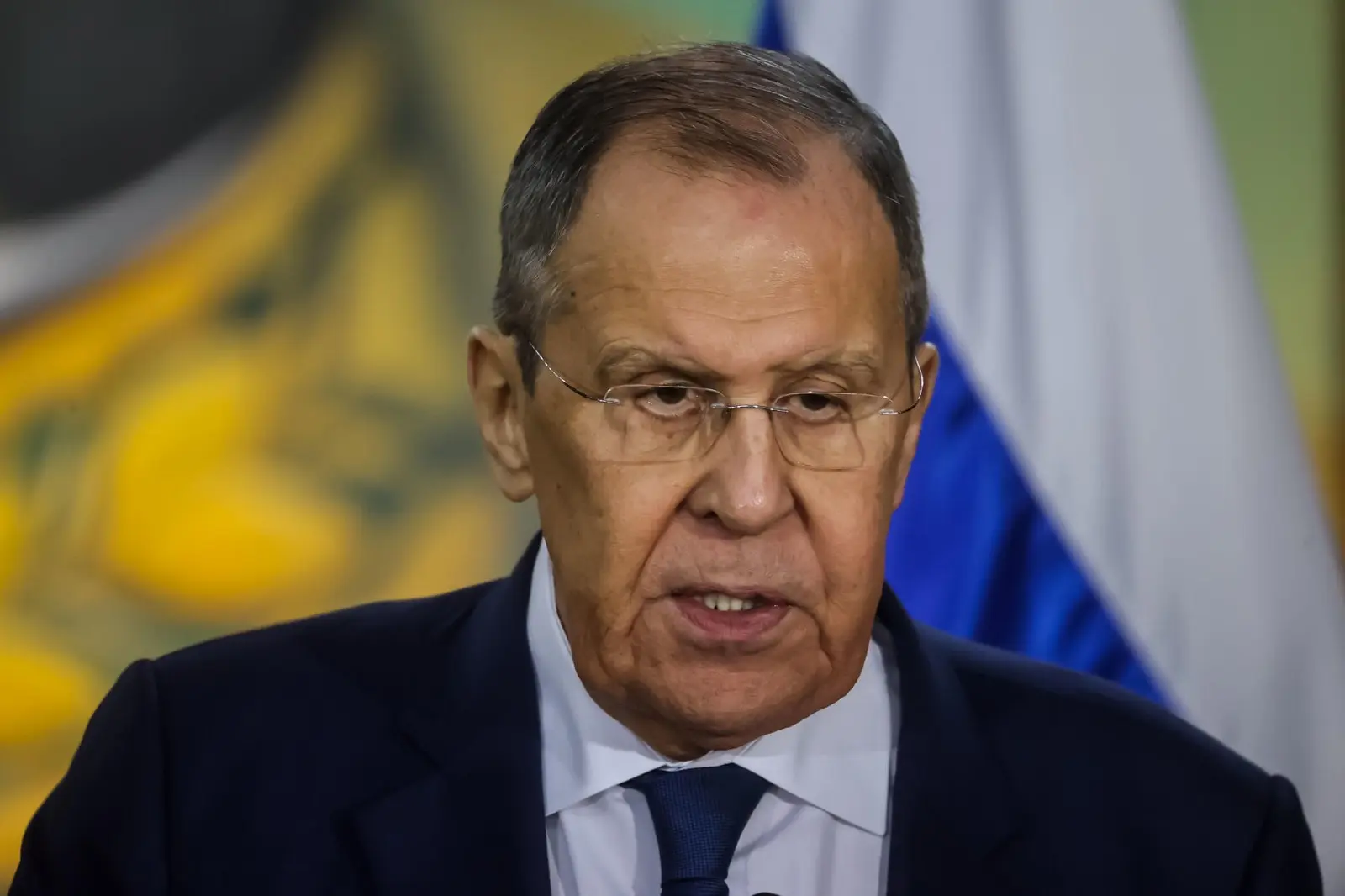 lavrov ven1.jpeg
