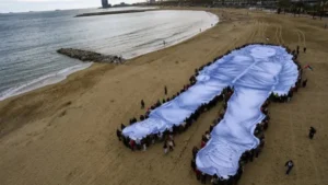 lona hind rajab barcelona 29ene2026