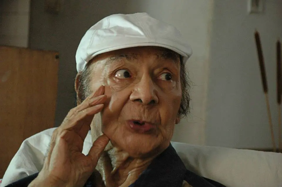 luis carbonell foto kaloian 3.jpg