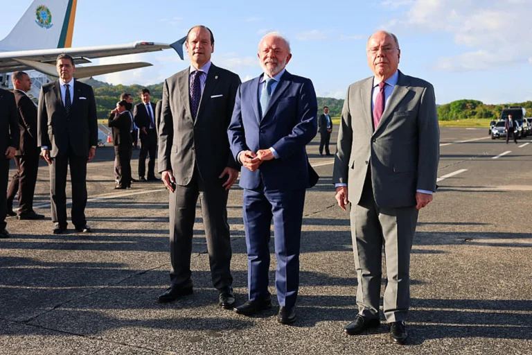 lula 1