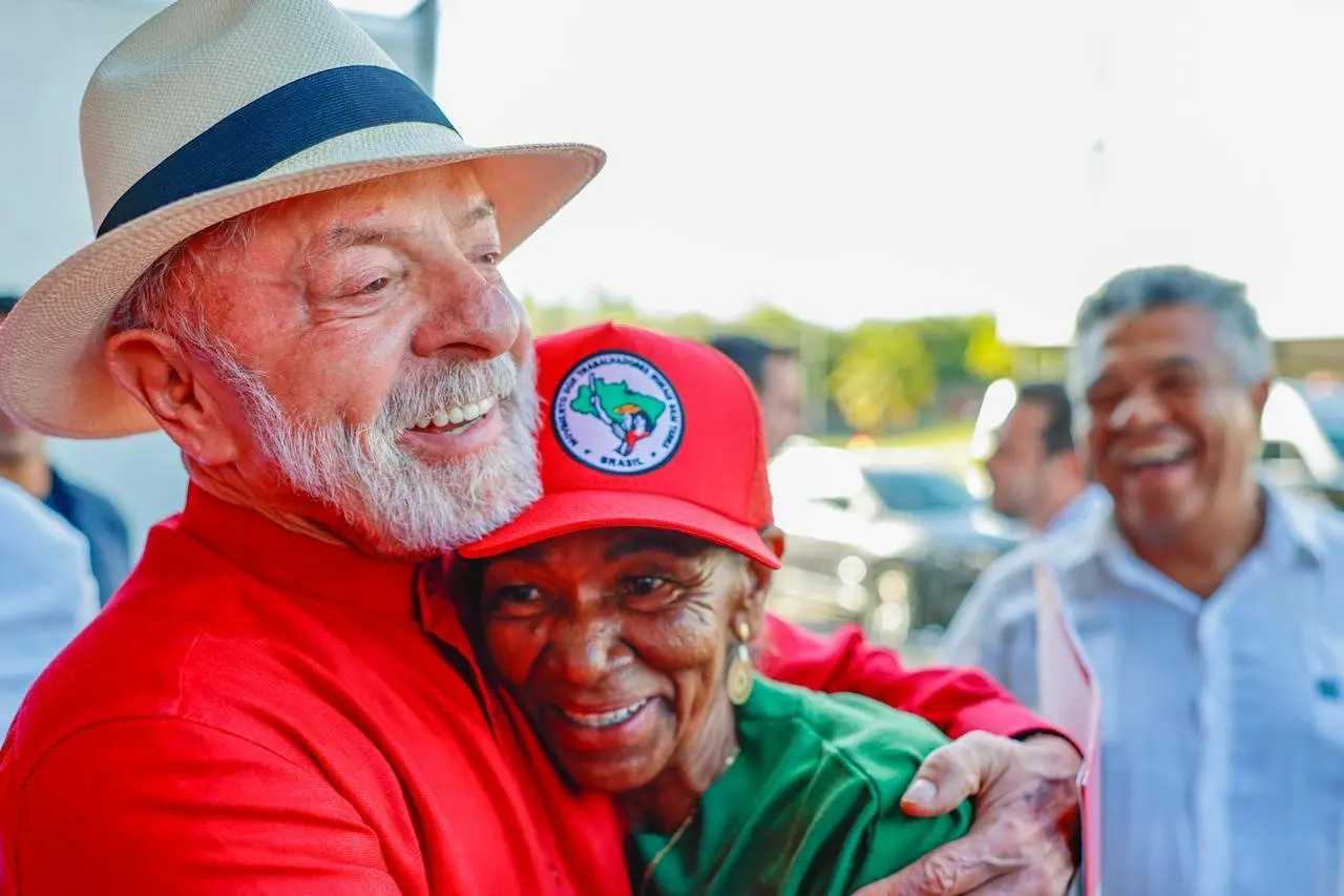 lula 23 01 26 1.jpg