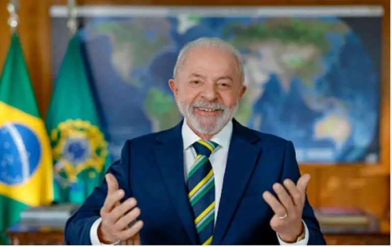 lula