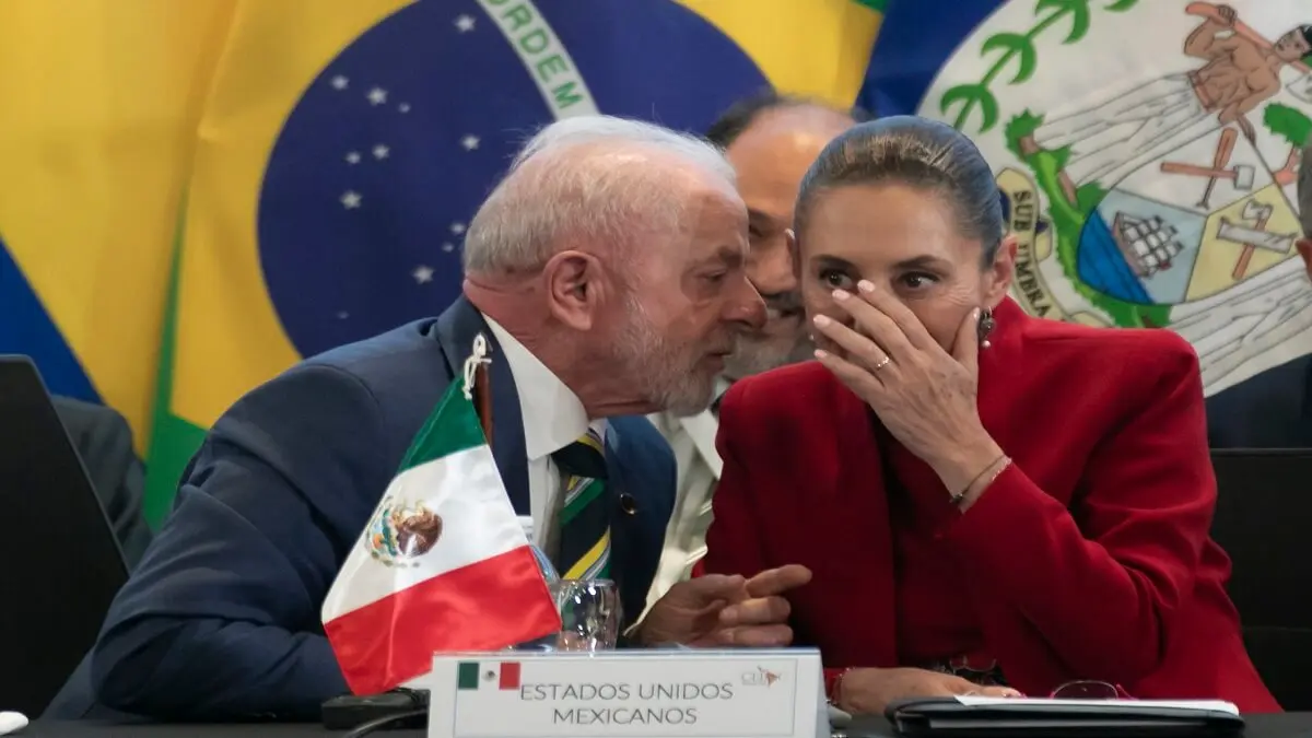 lula mexico 1.jpg