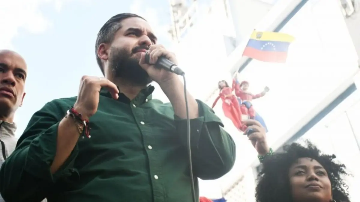 maduro guerra caracas pueblo enero2026.jpg