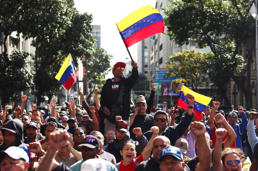 maduro pde c01