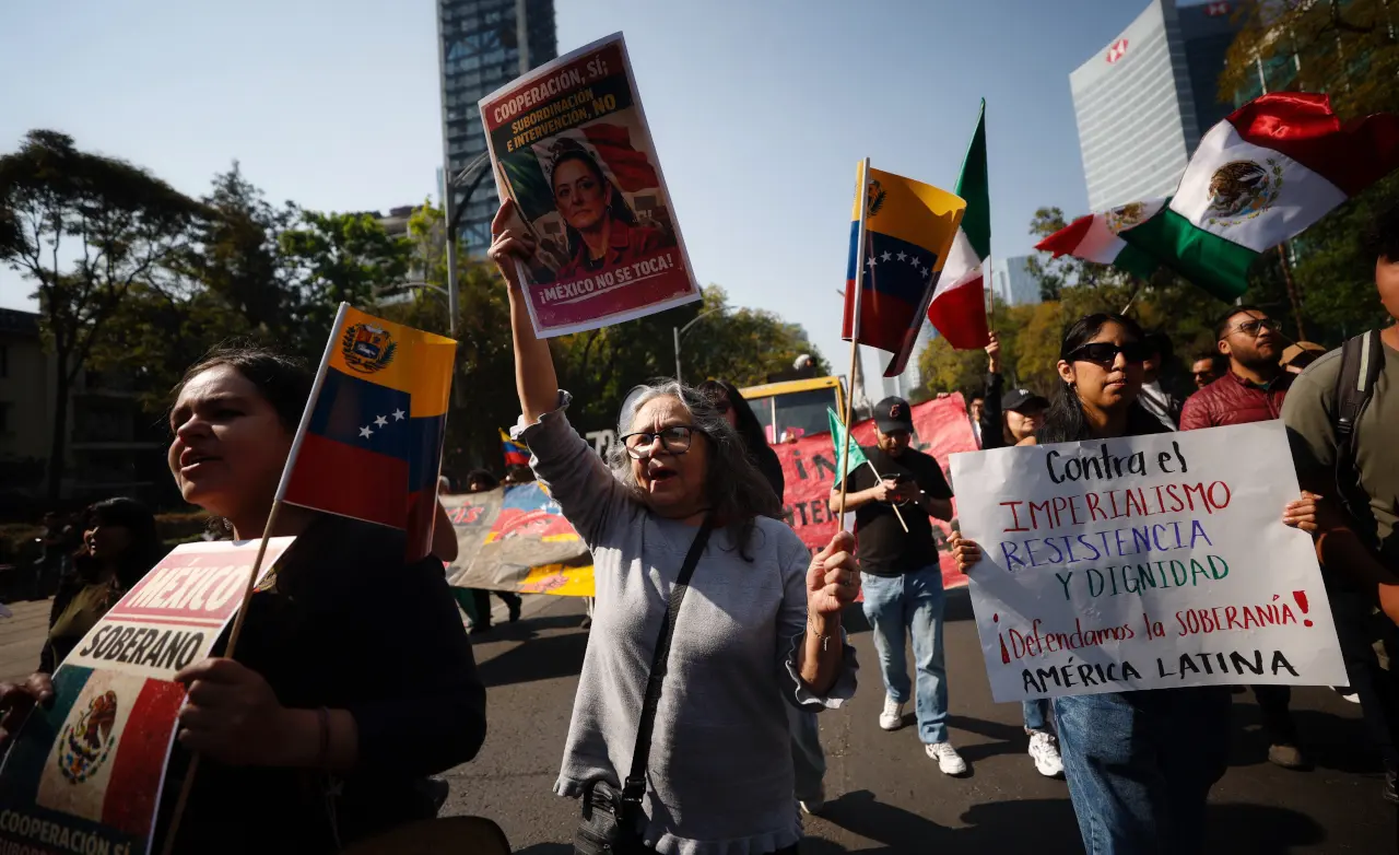 manifiesto paz01.jpg