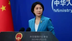 mao ning cancilleria china 26