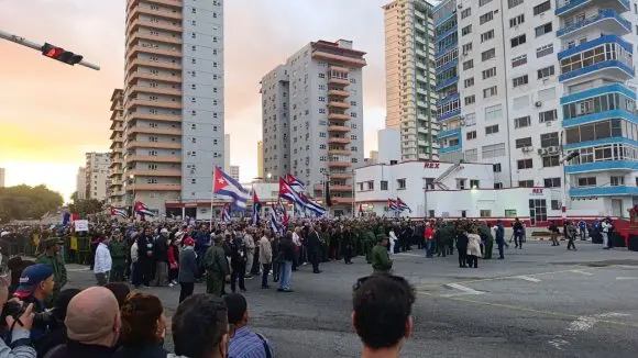 marcha 1.jpg