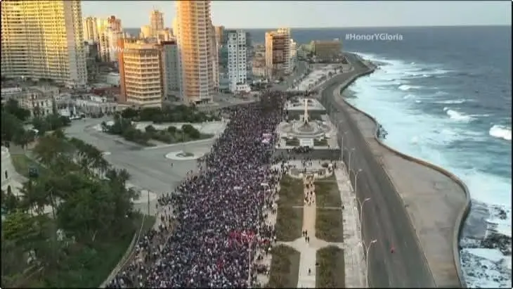 marcha 5.jpg