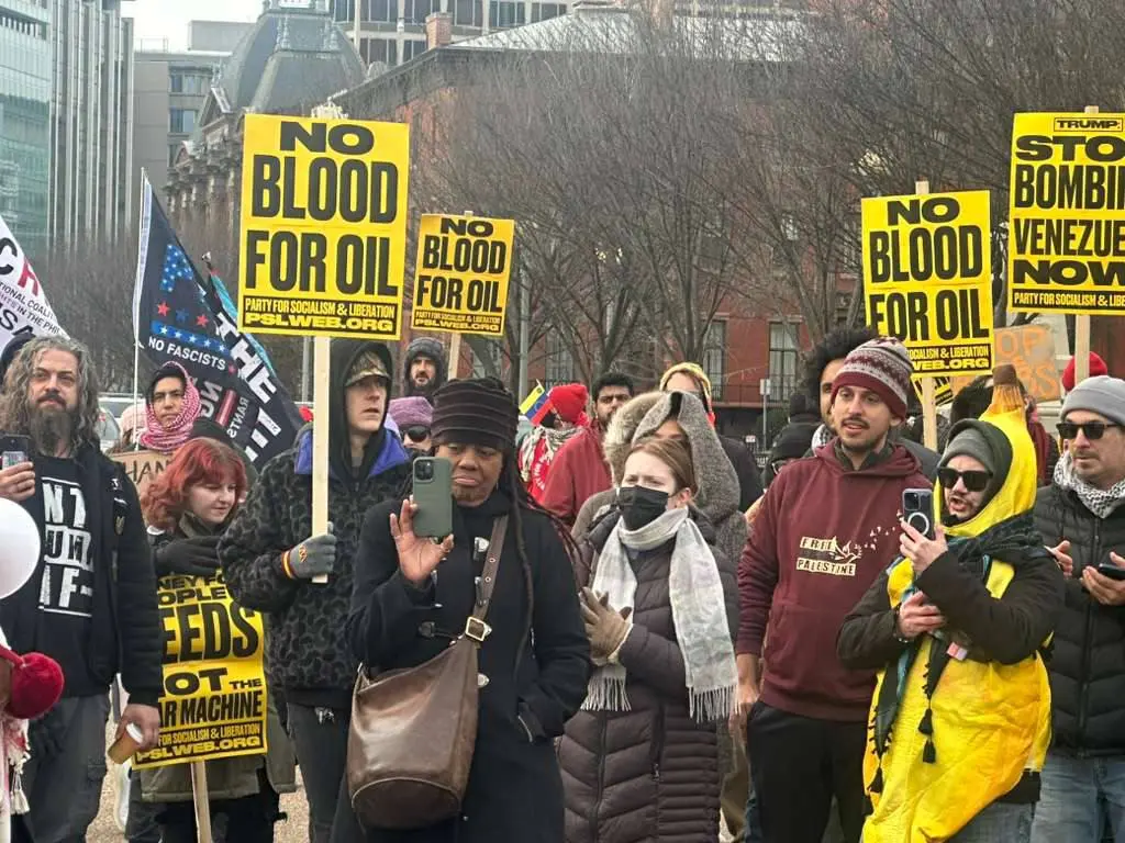 marcha por venezuela 4.jpg