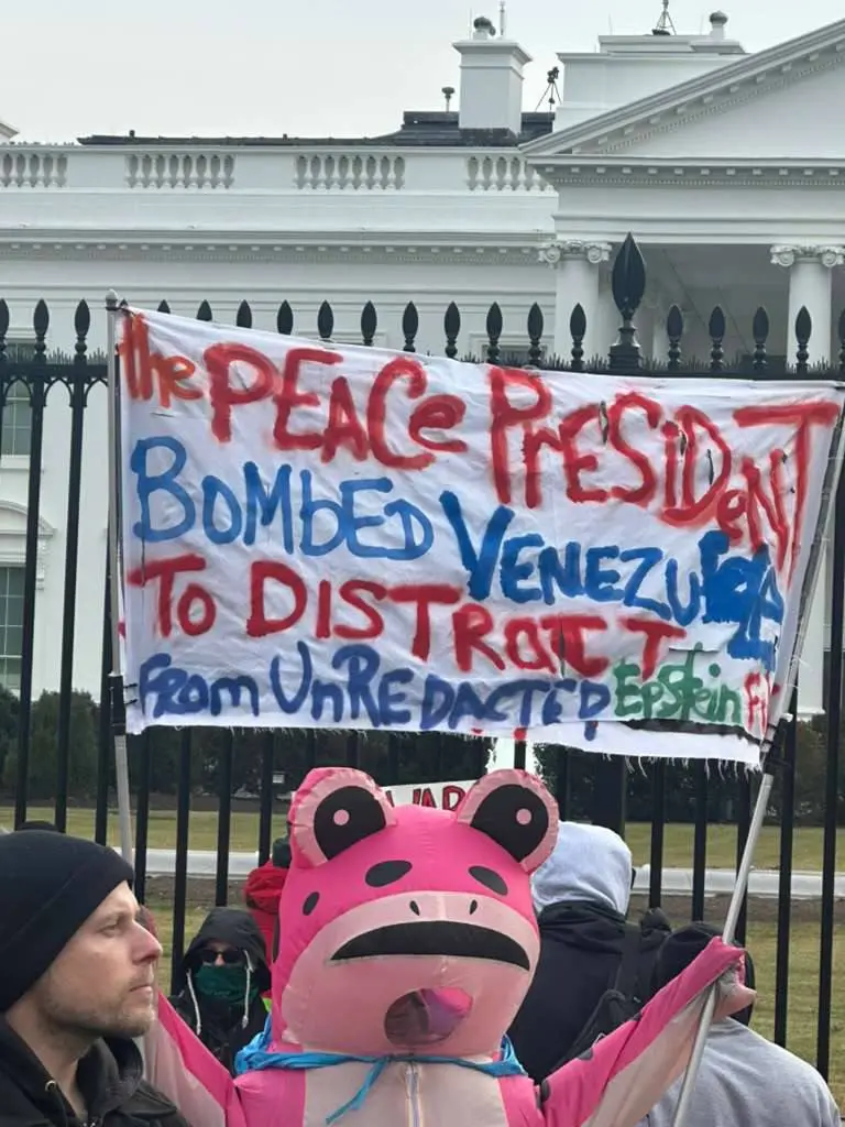 marcha por venezuela 6.jpg