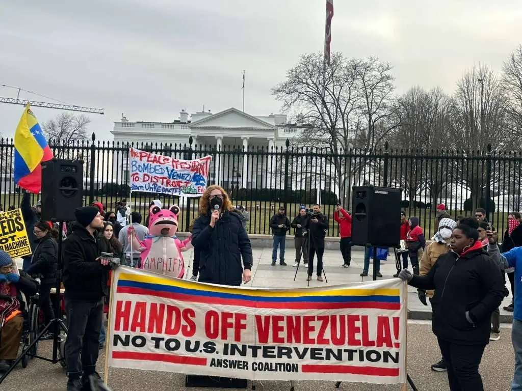 marcha por venezuela 8.jpg