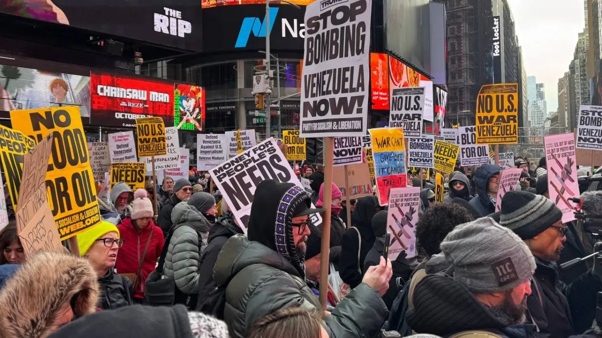 marcha por venezuela eeuu 1 ener26.jpg