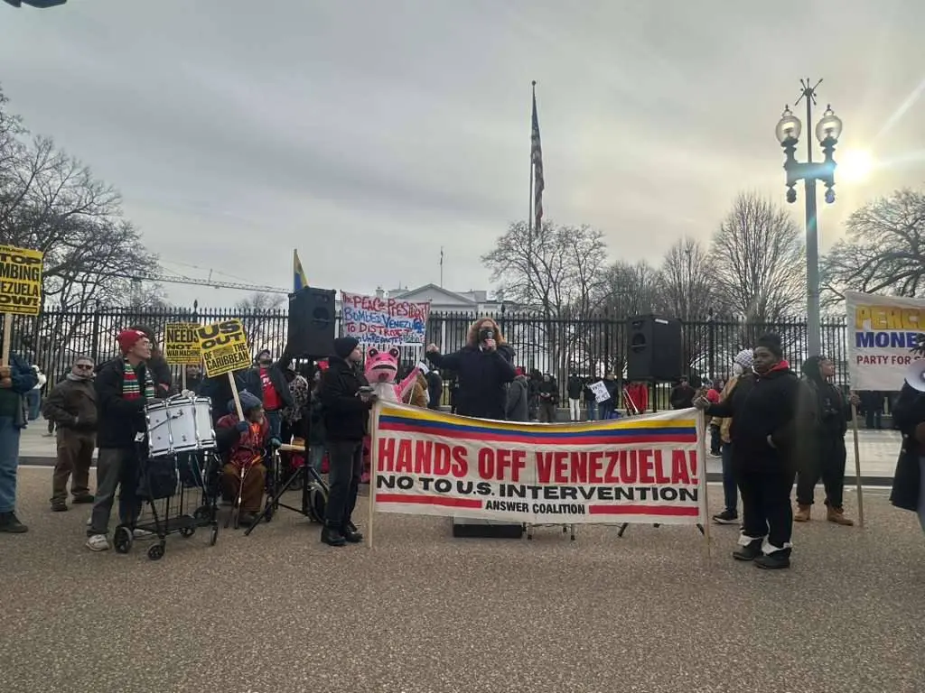 marcha por venezuela eeuu 5.jpg