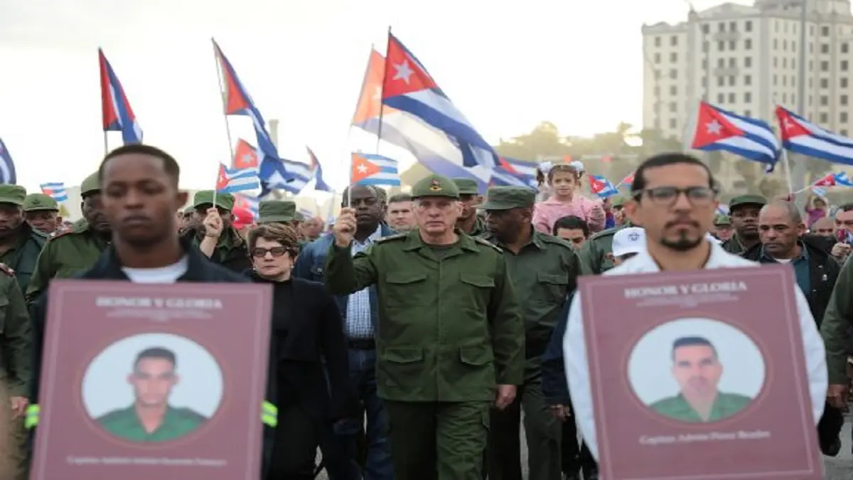 marcha pueblo combatiente foto cubadebate.jpg