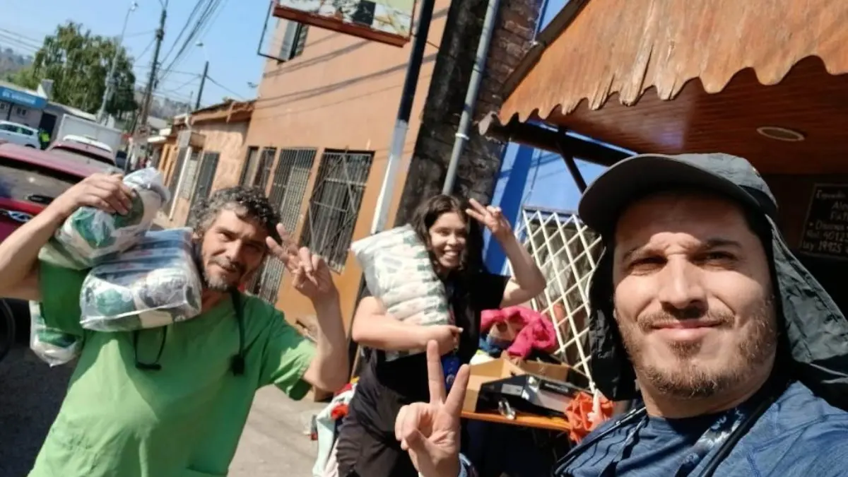 medicos elam incendios chile ene2026.jpg