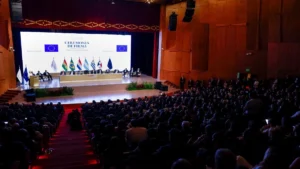 Mercosur se muestra dispuesto a firmar un acuerdo de libre comercio con los Brics