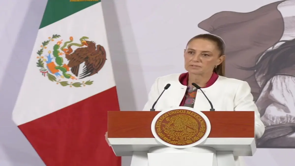mexico 1.jpg