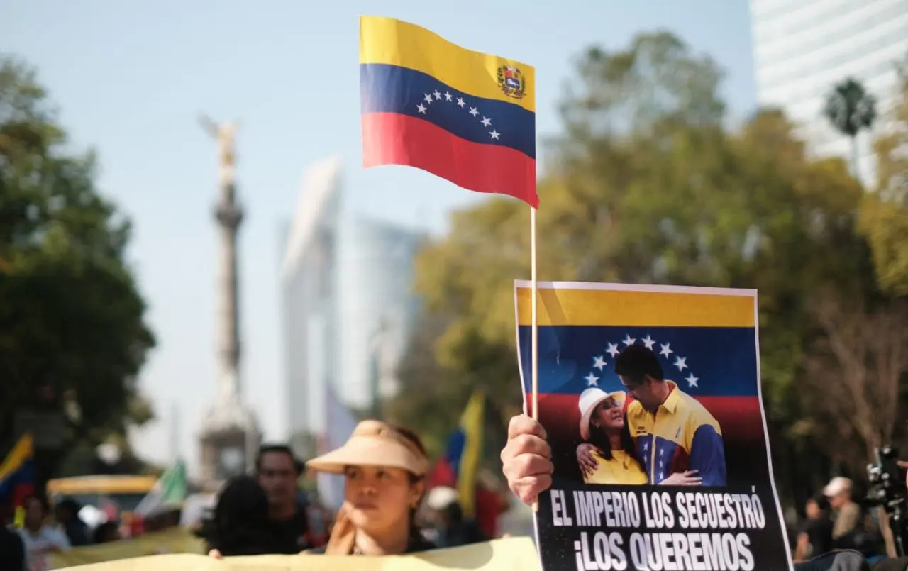 mexico reclamo g01.jpg