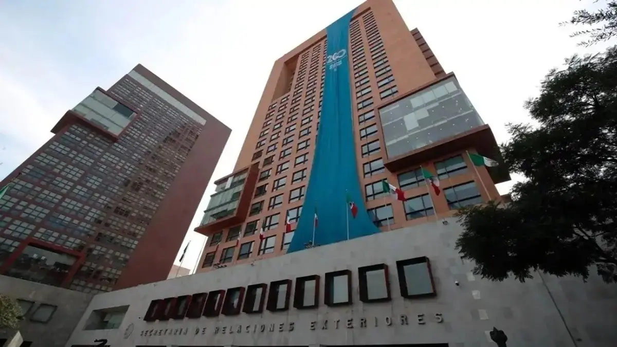 mexico sede cancilleria.jpg
