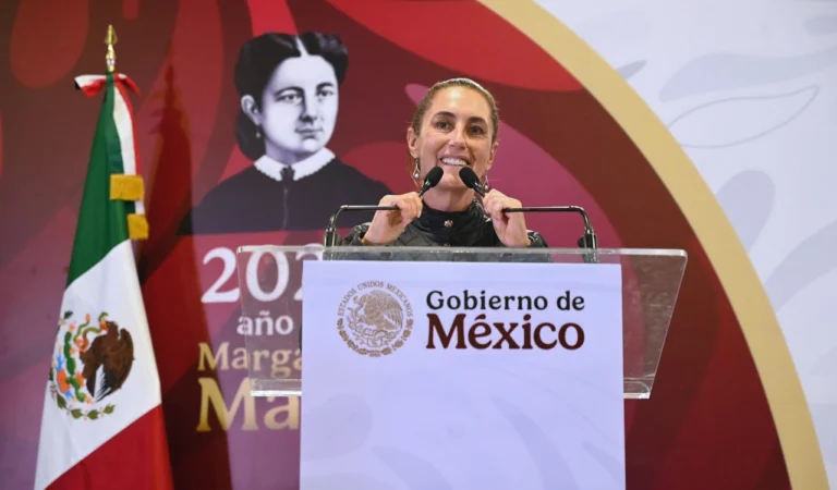 mexico soberania01