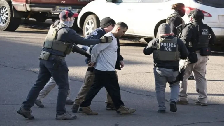 mexixo agentes ice