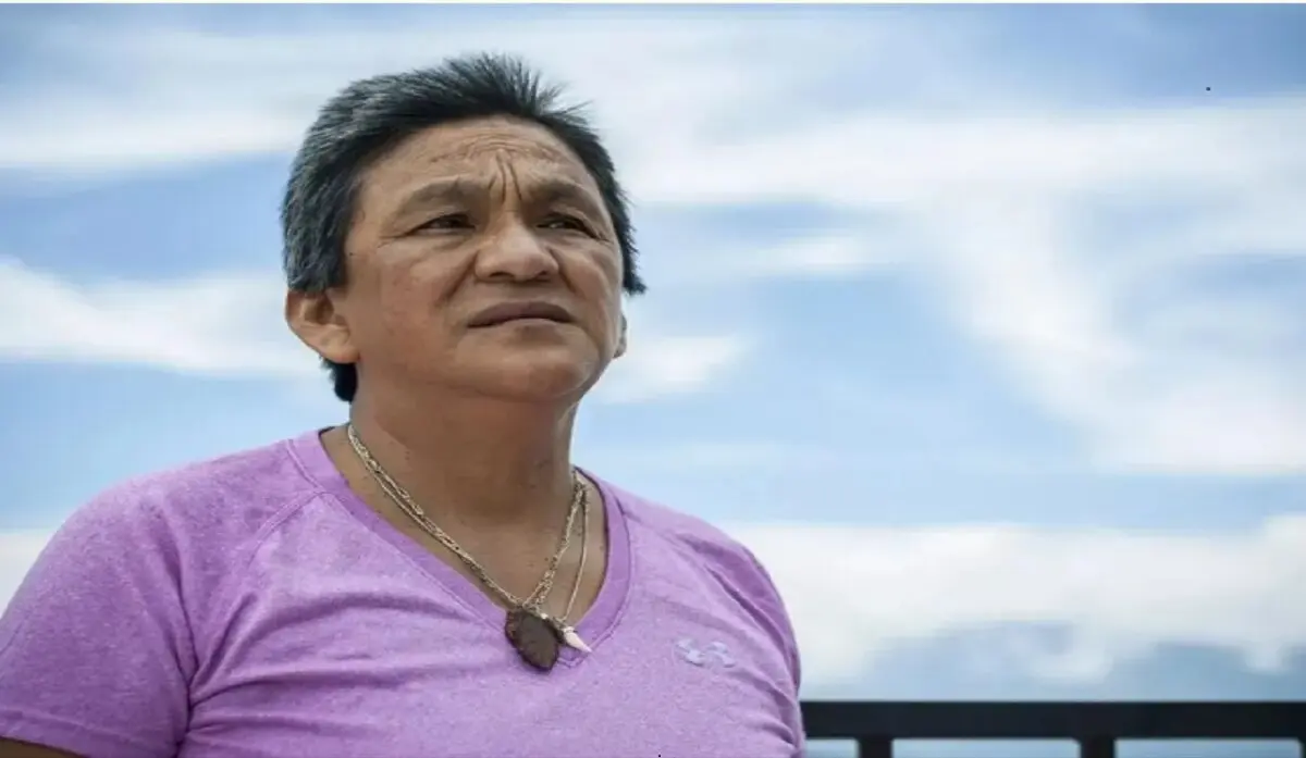 milagro sala 1.jpg
