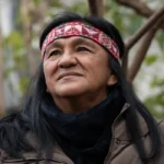 milagro sala
