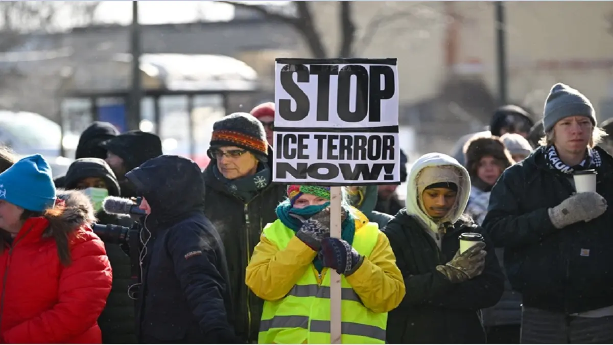 mineapolis protestas ice foto efe.jpg