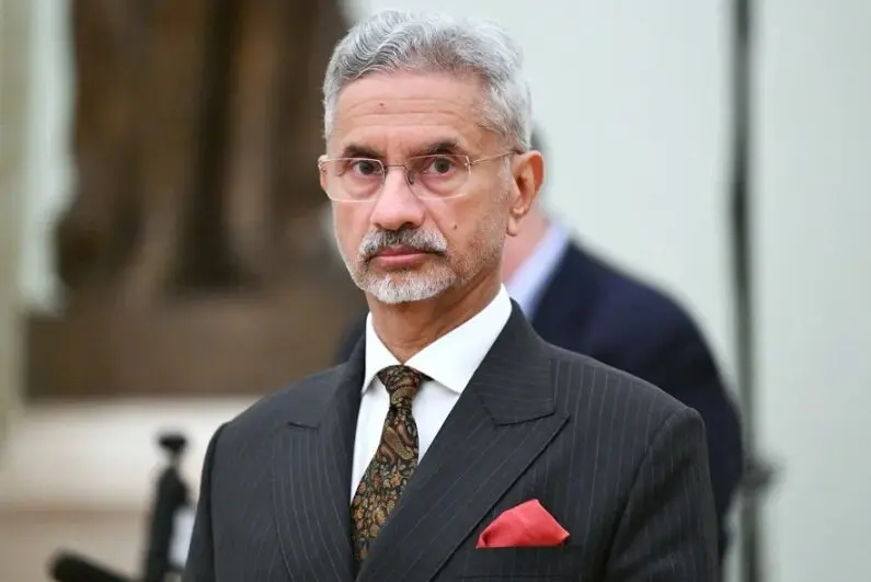 ministro.jpg