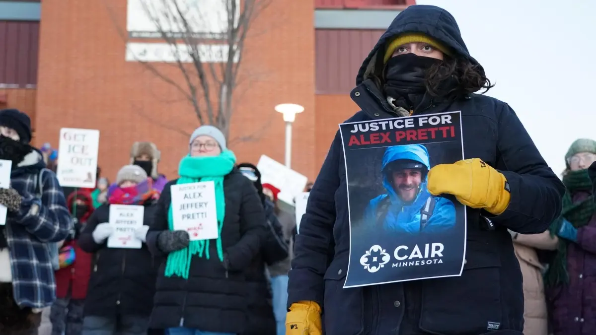 minneapolis vigilia pretti 24ene2026.jpg