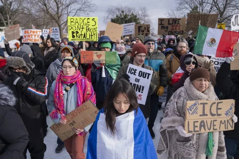 minnesota demanda trump 1 2