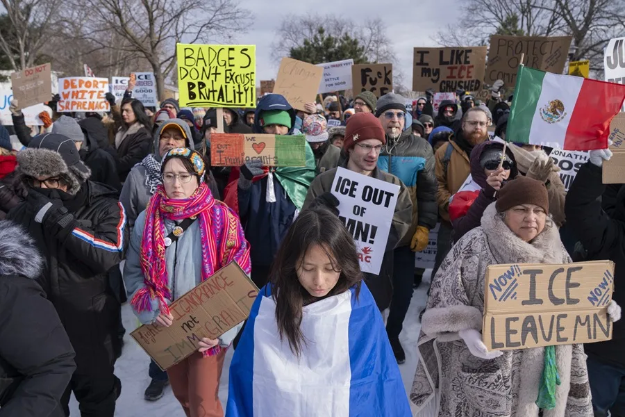 minnesota demanda trump 1 2