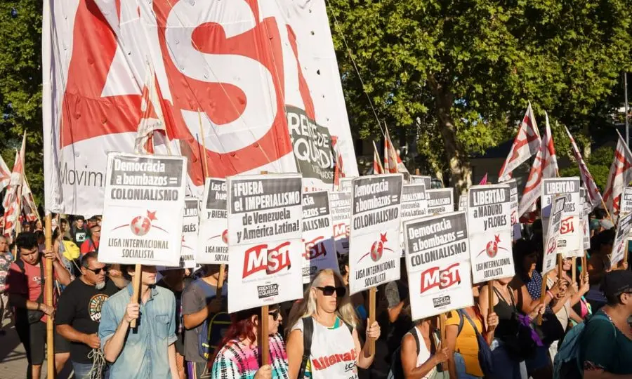 movilizacion embajada eeuu mst 1.jpg