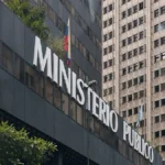 mp venezuela edificio