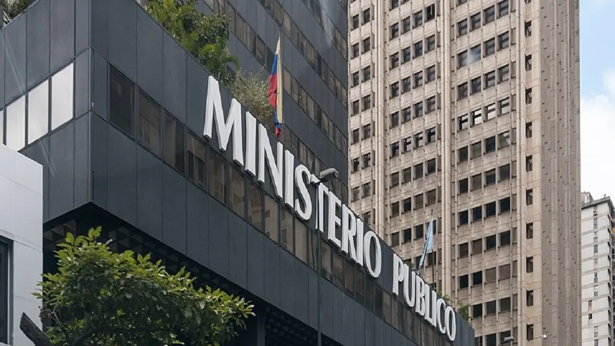 mp venezuela edificio.jpg